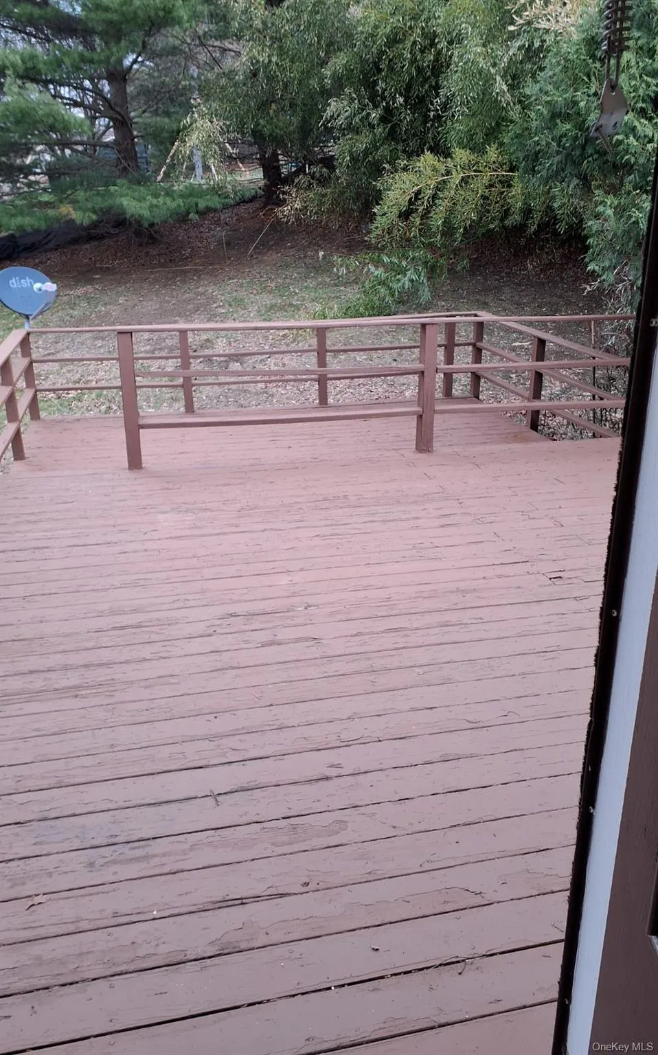 5 Suzie Drive, Ramapo, NY, 4 Bedrooms Bedrooms, 9 Rooms Rooms,2 BathroomsBathrooms,Residential Lease,For Rent,Suzie,0,975294 5 Suzie Drive, Ramapo, NY, 4 Bedrooms Bedrooms, 9 Rooms Rooms,2 BathroomsBathrooms,Residential Lease,For Rent,Suzie,0,975294