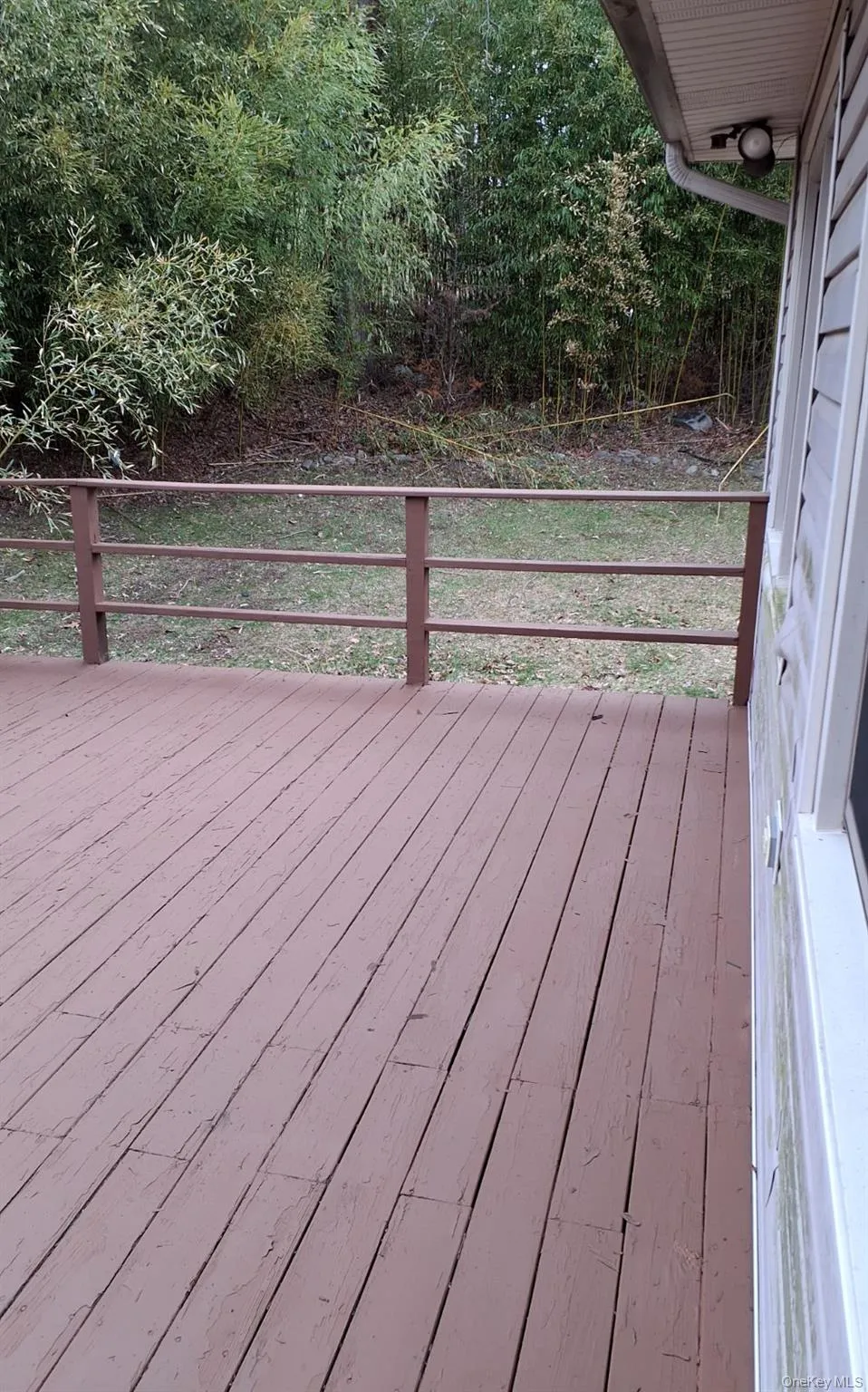 5 Suzie Drive, Ramapo, NY, 4 Bedrooms Bedrooms, 9 Rooms Rooms,2 BathroomsBathrooms,Residential Lease,For Rent,Suzie,0,975294 5 Suzie Drive, Ramapo, NY, 4 Bedrooms Bedrooms, 9 Rooms Rooms,2 BathroomsBathrooms,Residential Lease,For Rent,Suzie,0,975294