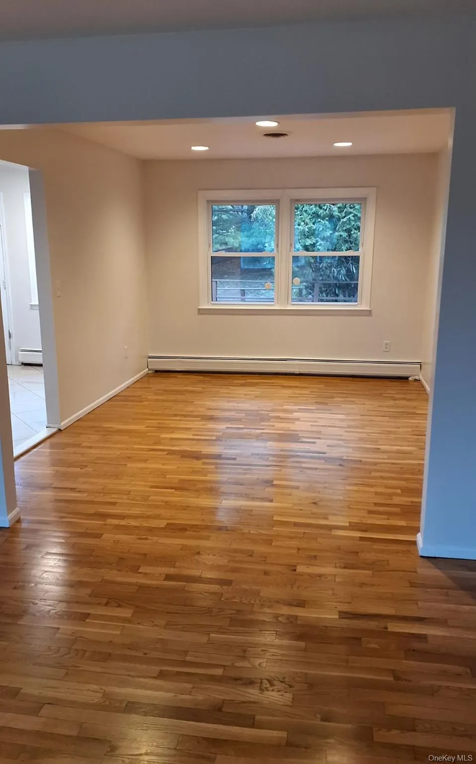 5 Suzie Drive, Ramapo, NY, 4 Bedrooms Bedrooms, 9 Rooms Rooms,2 BathroomsBathrooms,Residential Lease,For Rent,Suzie,0,975294 5 Suzie Drive, Ramapo, NY, 4 Bedrooms Bedrooms, 9 Rooms Rooms,2 BathroomsBathrooms,Residential Lease,For Rent,Suzie,0,975294