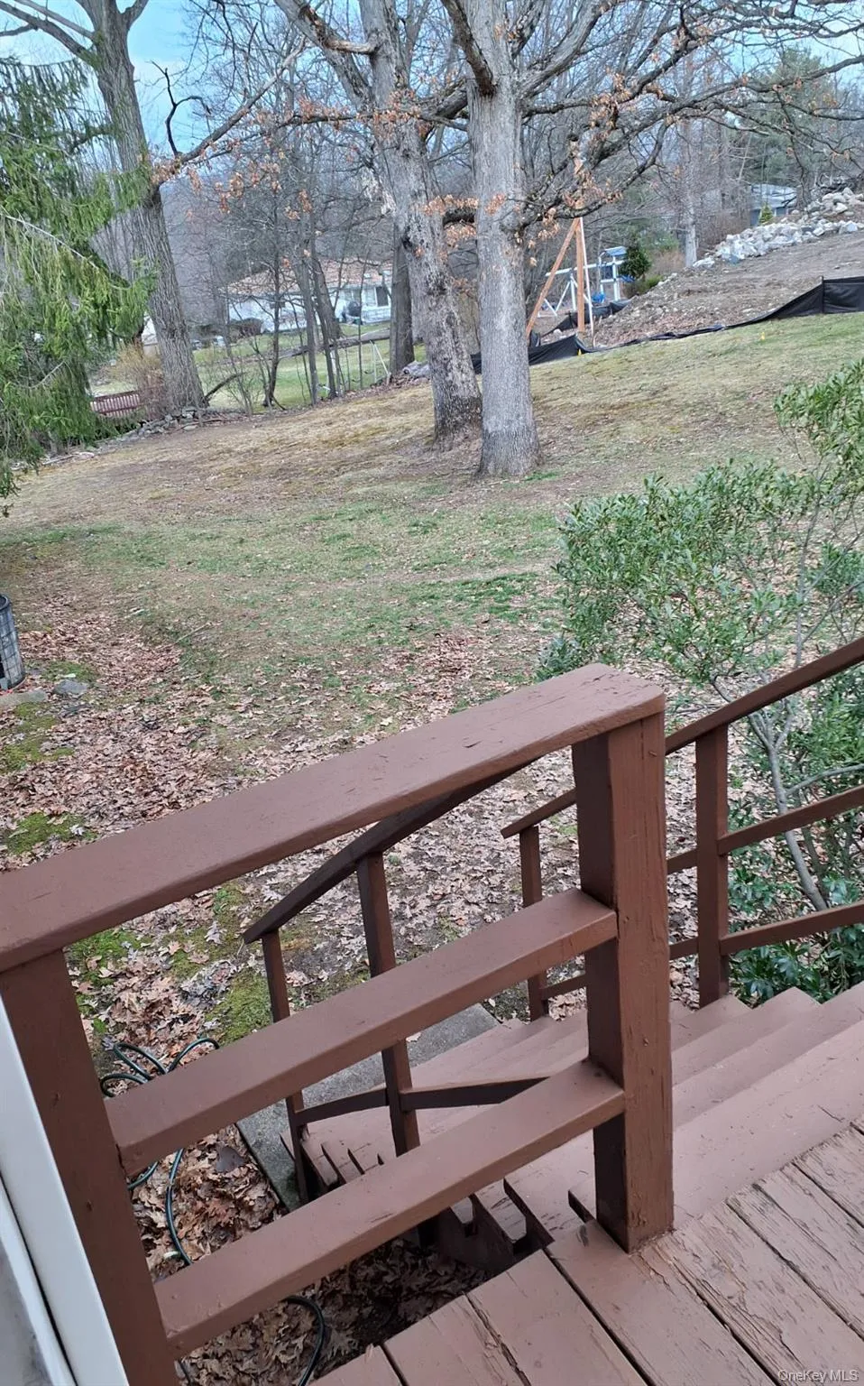 5 Suzie Drive, Ramapo, NY, 4 Bedrooms Bedrooms, 9 Rooms Rooms,2 BathroomsBathrooms,Residential Lease,For Rent,Suzie,0,975294 5 Suzie Drive, Ramapo, NY, 4 Bedrooms Bedrooms, 9 Rooms Rooms,2 BathroomsBathrooms,Residential Lease,For Rent,Suzie,0,975294