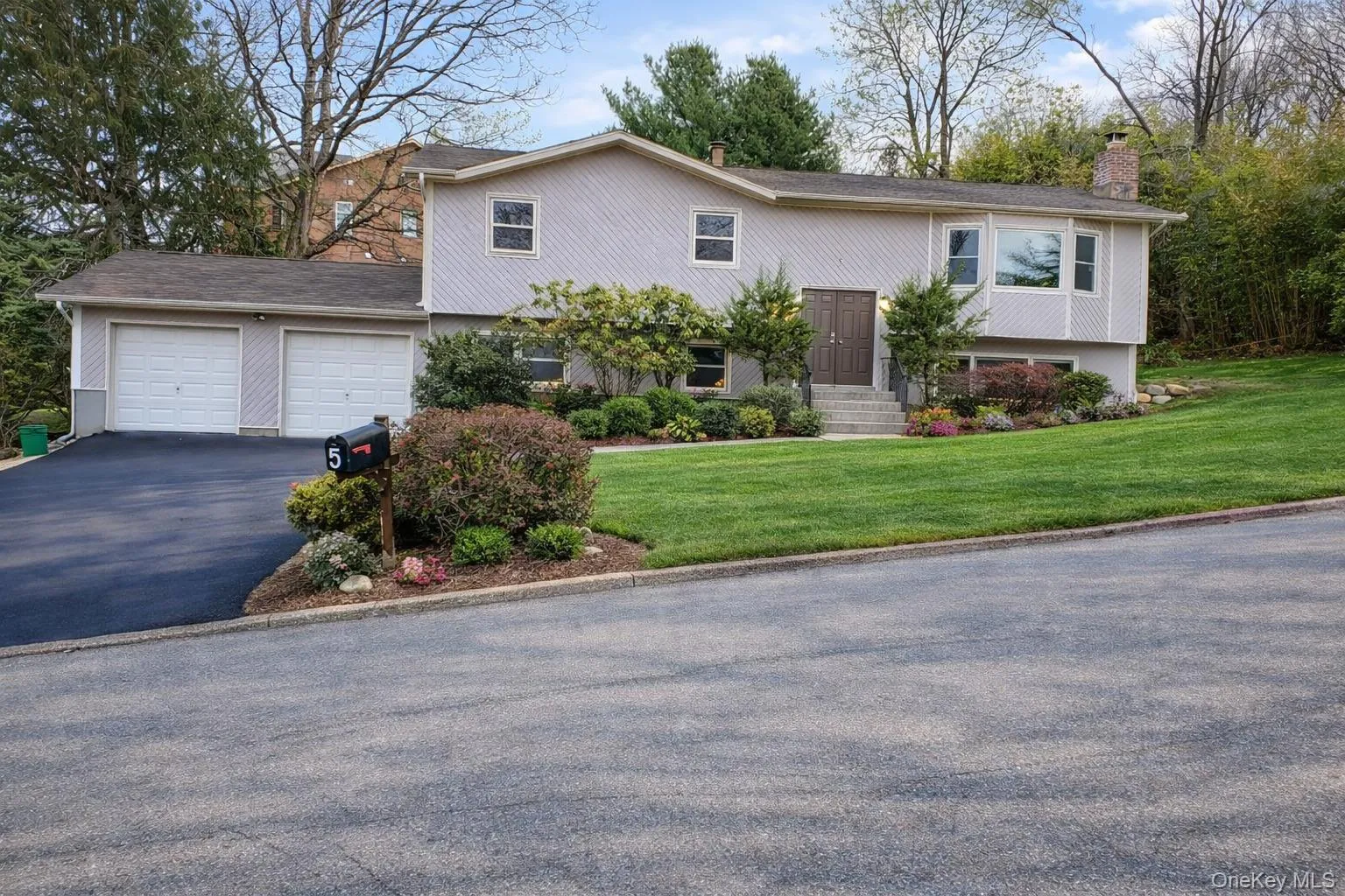 Move-in Ready Move-in Ready