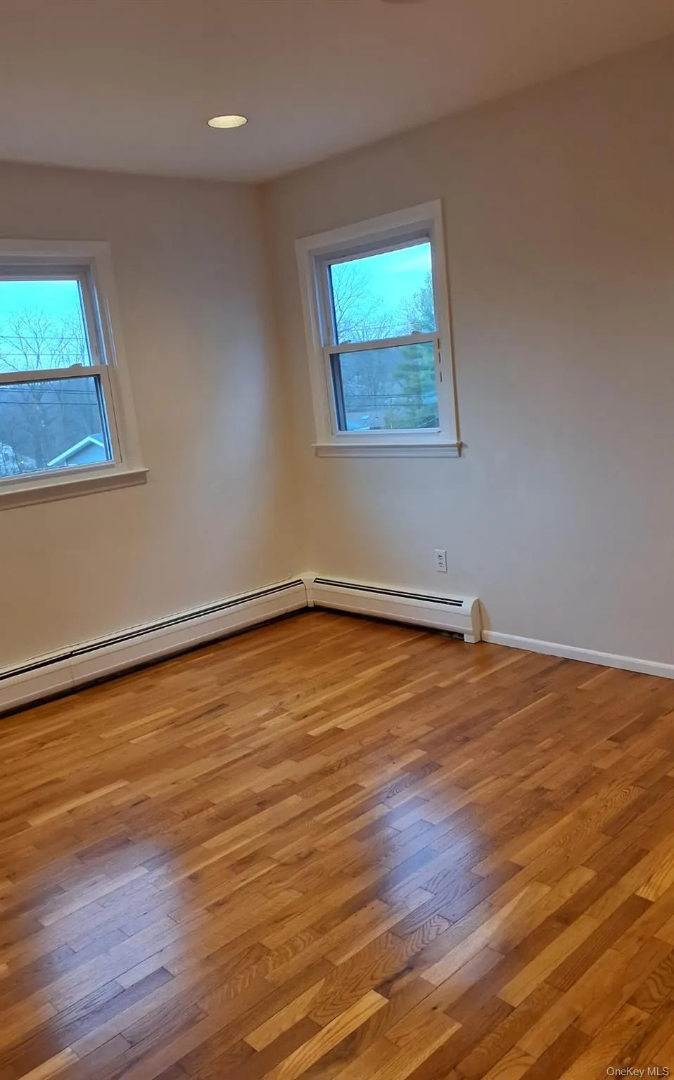 5 Suzie Drive, Ramapo, NY, 4 Bedrooms Bedrooms, 9 Rooms Rooms,2 BathroomsBathrooms,Residential Lease,For Rent,Suzie,0,975294 5 Suzie Drive, Ramapo, NY, 4 Bedrooms Bedrooms, 9 Rooms Rooms,2 BathroomsBathrooms,Residential Lease,For Rent,Suzie,0,975294