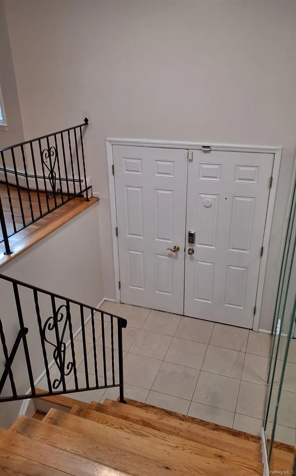5 Suzie Drive, Ramapo, NY, 4 Bedrooms Bedrooms, 9 Rooms Rooms,2 BathroomsBathrooms,Residential Lease,For Rent,Suzie,0,975294 5 Suzie Drive, Ramapo, NY, 4 Bedrooms Bedrooms, 9 Rooms Rooms,2 BathroomsBathrooms,Residential Lease,For Rent,Suzie,0,975294