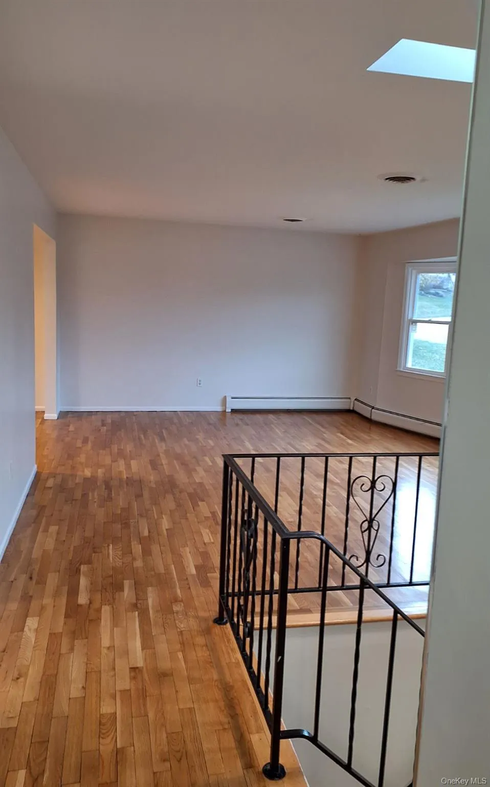 5 Suzie Drive, Ramapo, NY, 4 Bedrooms Bedrooms, 9 Rooms Rooms,2 BathroomsBathrooms,Residential Lease,For Rent,Suzie,0,975294 5 Suzie Drive, Ramapo, NY, 4 Bedrooms Bedrooms, 9 Rooms Rooms,2 BathroomsBathrooms,Residential Lease,For Rent,Suzie,0,975294