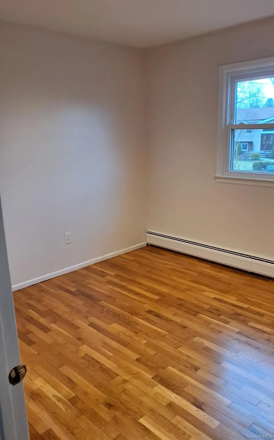 5 Suzie Drive, Ramapo, NY, 4 Bedrooms Bedrooms, 9 Rooms Rooms,2 BathroomsBathrooms,Residential Lease,For Rent,Suzie,0,975294 5 Suzie Drive, Ramapo, NY, 4 Bedrooms Bedrooms, 9 Rooms Rooms,2 BathroomsBathrooms,Residential Lease,For Rent,Suzie,0,975294