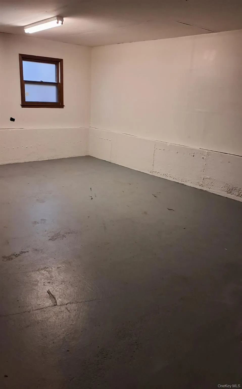 5 Suzie Drive, Ramapo, NY, 4 Bedrooms Bedrooms, 9 Rooms Rooms,2 BathroomsBathrooms,Residential Lease,For Rent,Suzie,0,975294 5 Suzie Drive, Ramapo, NY, 4 Bedrooms Bedrooms, 9 Rooms Rooms,2 BathroomsBathrooms,Residential Lease,For Rent,Suzie,0,975294