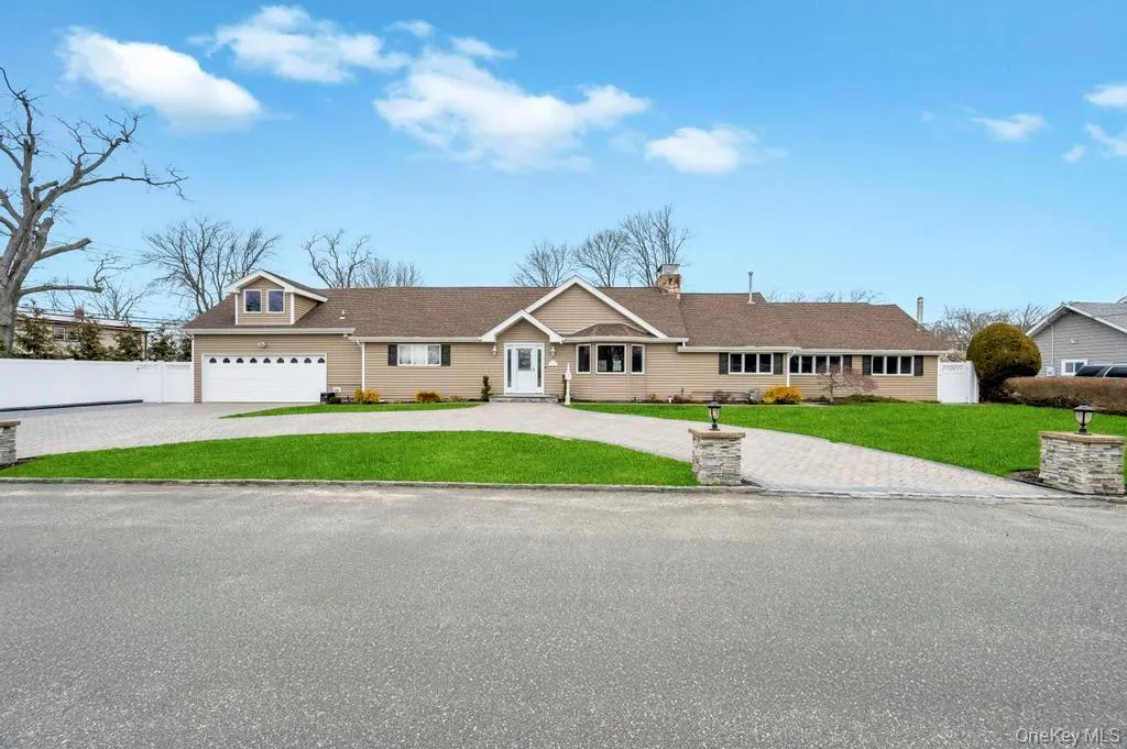 5 Kittiwake Lane, Babylon, NY, 6 Bedrooms Bedrooms, 20 Rooms Rooms,4 BathroomsBathrooms,Residential,For Rent,Kittiwake,0,975301 5 Kittiwake Lane, Babylon, NY, 6 Bedrooms Bedrooms, 20 Rooms Rooms,4 BathroomsBathrooms,Residential,For Rent,Kittiwake,0,975301