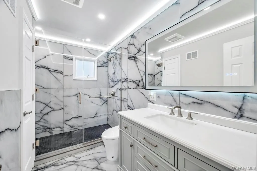 5 Kittiwake Lane, Babylon, NY, 6 Bedrooms Bedrooms, 20 Rooms Rooms,4 BathroomsBathrooms,Residential,For Rent,Kittiwake,0,975301 5 Kittiwake Lane, Babylon, NY, 6 Bedrooms Bedrooms, 20 Rooms Rooms,4 BathroomsBathrooms,Residential,For Rent,Kittiwake,0,975301