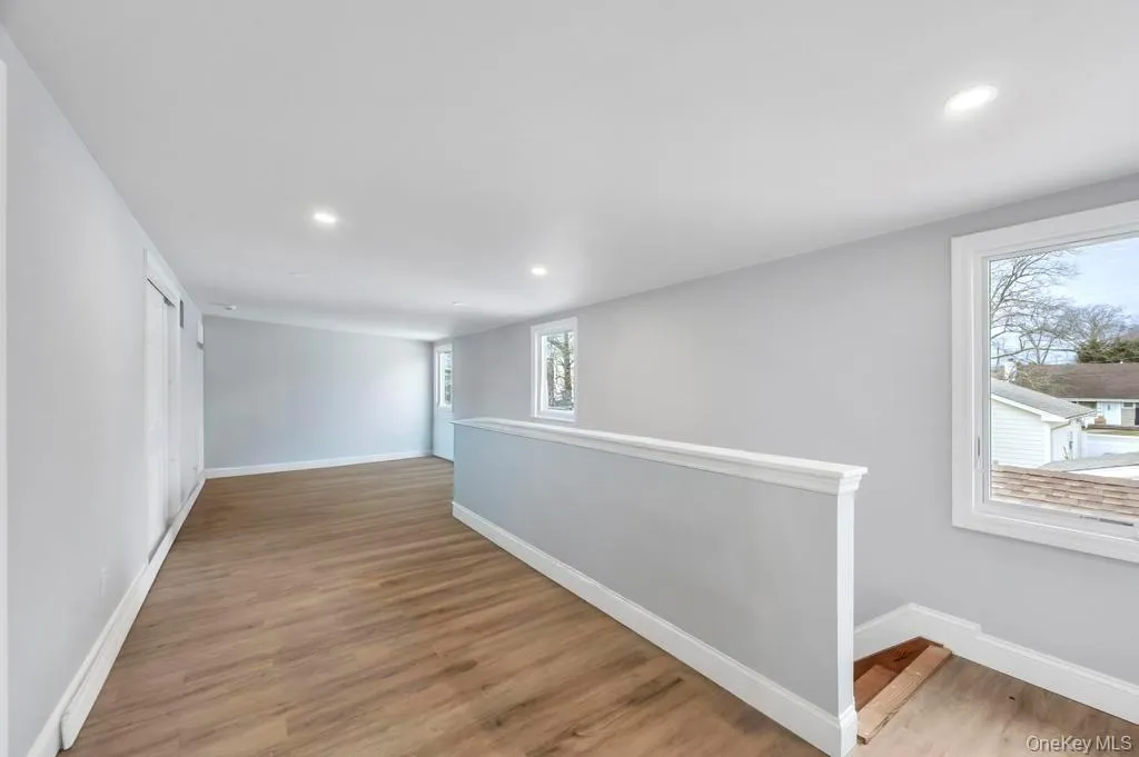 5 Kittiwake Lane, Babylon, NY, 6 Bedrooms Bedrooms, 20 Rooms Rooms,4 BathroomsBathrooms,Residential,For Rent,Kittiwake,0,975301 5 Kittiwake Lane, Babylon, NY, 6 Bedrooms Bedrooms, 20 Rooms Rooms,4 BathroomsBathrooms,Residential,For Rent,Kittiwake,0,975301