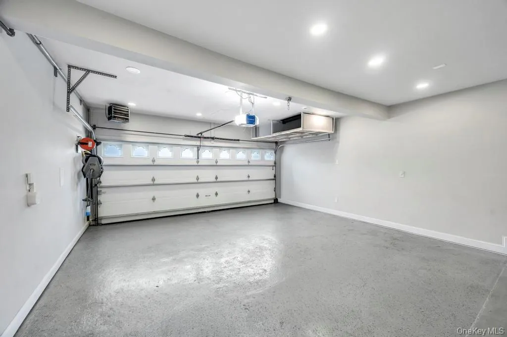 5 Kittiwake Lane, Babylon, NY, 6 Bedrooms Bedrooms, 20 Rooms Rooms,4 BathroomsBathrooms,Residential,For Rent,Kittiwake,0,975301 5 Kittiwake Lane, Babylon, NY, 6 Bedrooms Bedrooms, 20 Rooms Rooms,4 BathroomsBathrooms,Residential,For Rent,Kittiwake,0,975301