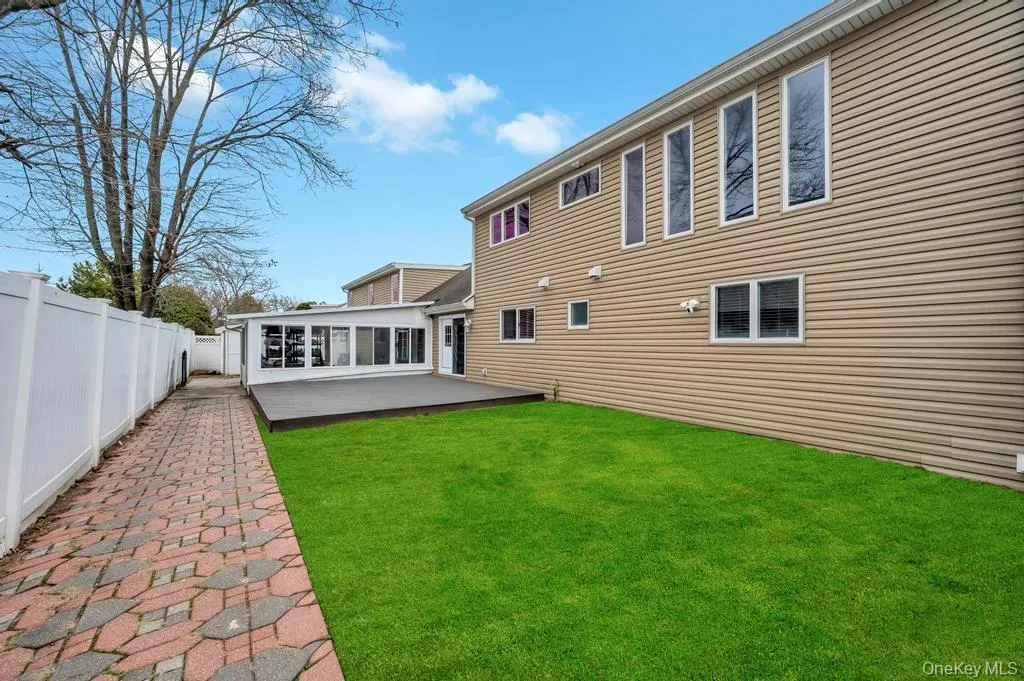 5 Kittiwake Lane, Babylon, NY, 6 Bedrooms Bedrooms, 20 Rooms Rooms,4 BathroomsBathrooms,Residential,For Rent,Kittiwake,0,975301 5 Kittiwake Lane, Babylon, NY, 6 Bedrooms Bedrooms, 20 Rooms Rooms,4 BathroomsBathrooms,Residential,For Rent,Kittiwake,0,975301