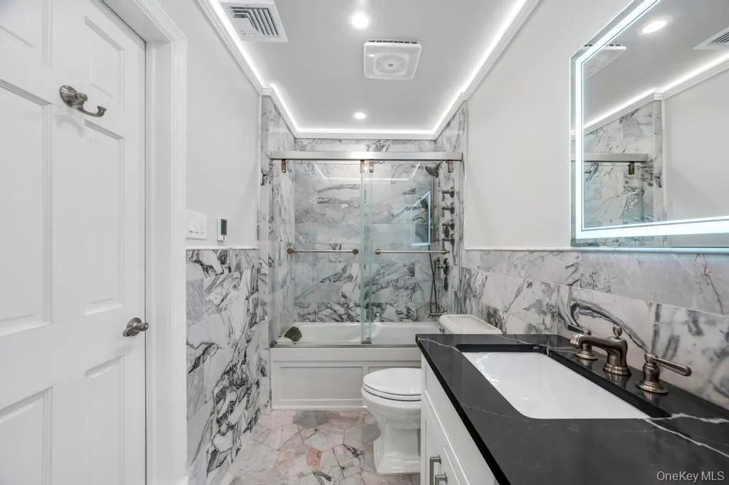 5 Kittiwake Lane, Babylon, NY, 6 Bedrooms Bedrooms, 20 Rooms Rooms,4 BathroomsBathrooms,Residential,For Rent,Kittiwake,0,975301 5 Kittiwake Lane, Babylon, NY, 6 Bedrooms Bedrooms, 20 Rooms Rooms,4 BathroomsBathrooms,Residential,For Rent,Kittiwake,0,975301