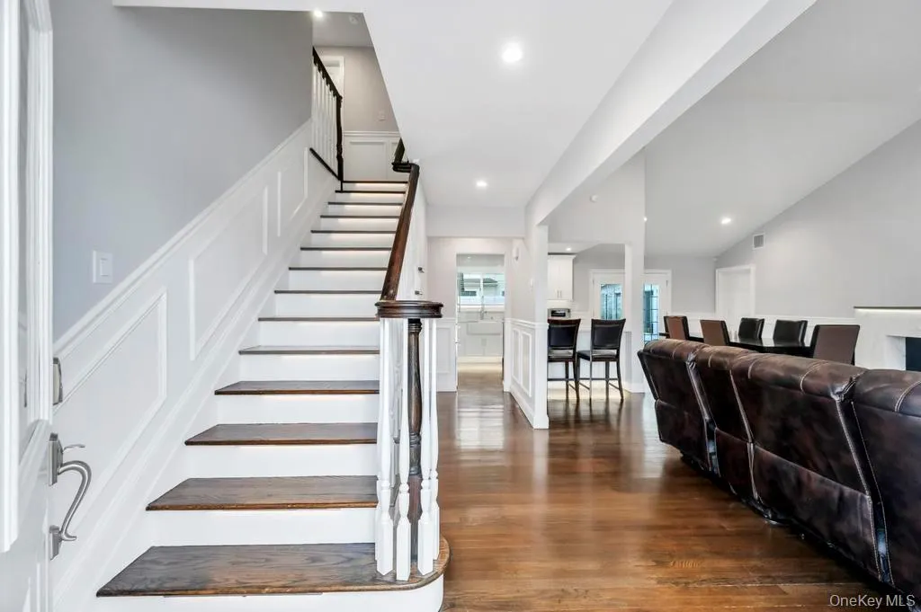 5 Kittiwake Lane, Babylon, NY, 6 Bedrooms Bedrooms, 20 Rooms Rooms,4 BathroomsBathrooms,Residential,For Rent,Kittiwake,0,975301 5 Kittiwake Lane, Babylon, NY, 6 Bedrooms Bedrooms, 20 Rooms Rooms,4 BathroomsBathrooms,Residential,For Rent,Kittiwake,0,975301