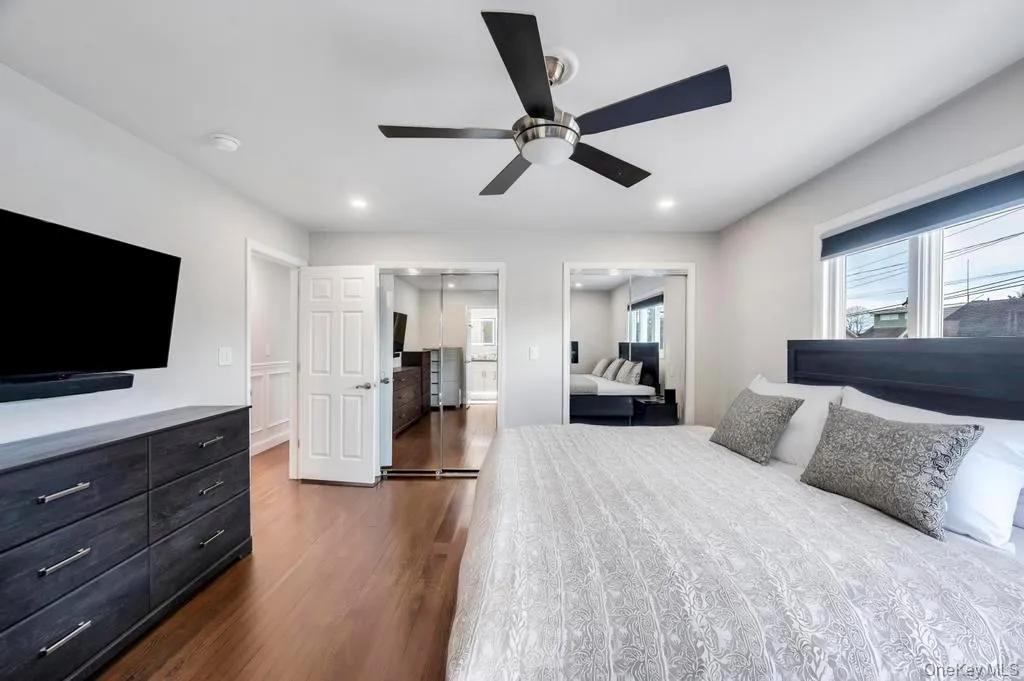 5 Kittiwake Lane, Babylon, NY, 6 Bedrooms Bedrooms, 20 Rooms Rooms,4 BathroomsBathrooms,Residential,For Rent,Kittiwake,0,975301 5 Kittiwake Lane, Babylon, NY, 6 Bedrooms Bedrooms, 20 Rooms Rooms,4 BathroomsBathrooms,Residential,For Rent,Kittiwake,0,975301