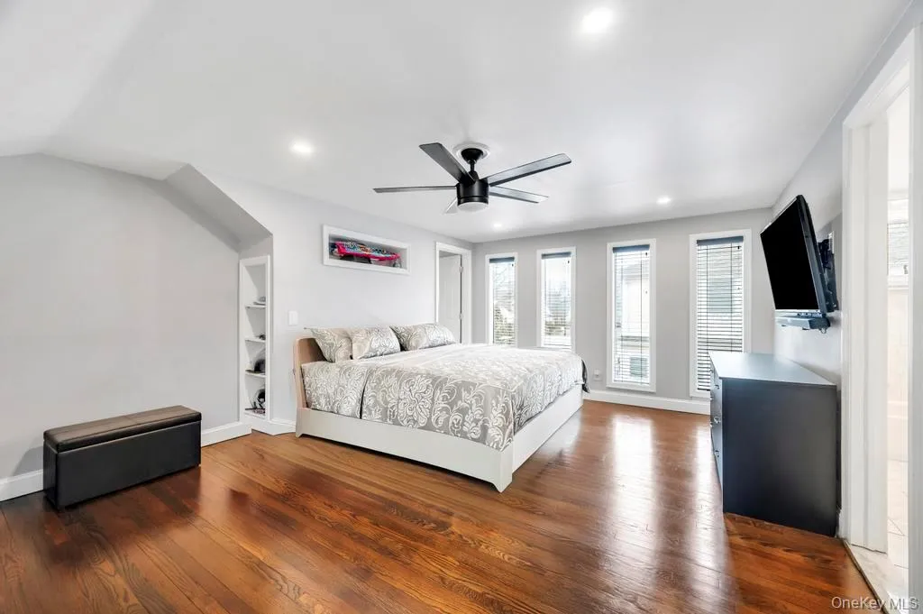 5 Kittiwake Lane, Babylon, NY, 6 Bedrooms Bedrooms, 20 Rooms Rooms,4 BathroomsBathrooms,Residential,For Rent,Kittiwake,0,975301 5 Kittiwake Lane, Babylon, NY, 6 Bedrooms Bedrooms, 20 Rooms Rooms,4 BathroomsBathrooms,Residential,For Rent,Kittiwake,0,975301