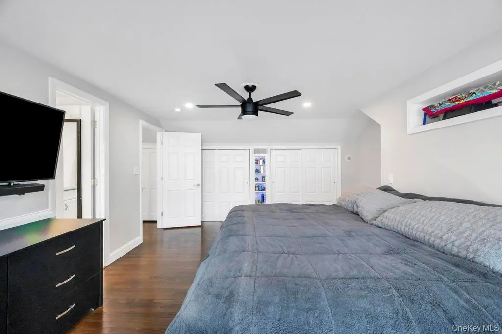 5 Kittiwake Lane, Babylon, NY, 6 Bedrooms Bedrooms, 20 Rooms Rooms,4 BathroomsBathrooms,Residential,For Rent,Kittiwake,0,975301 5 Kittiwake Lane, Babylon, NY, 6 Bedrooms Bedrooms, 20 Rooms Rooms,4 BathroomsBathrooms,Residential,For Rent,Kittiwake,0,975301