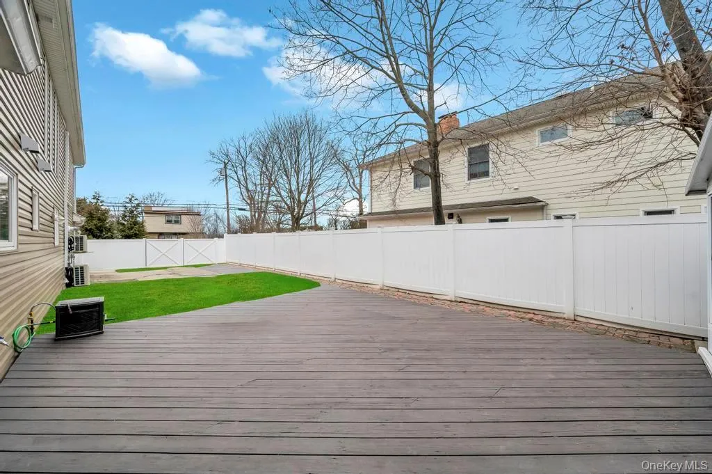 5 Kittiwake Lane, Babylon, NY, 6 Bedrooms Bedrooms, 20 Rooms Rooms,4 BathroomsBathrooms,Residential,For Rent,Kittiwake,0,975301 5 Kittiwake Lane, Babylon, NY, 6 Bedrooms Bedrooms, 20 Rooms Rooms,4 BathroomsBathrooms,Residential,For Rent,Kittiwake,0,975301
