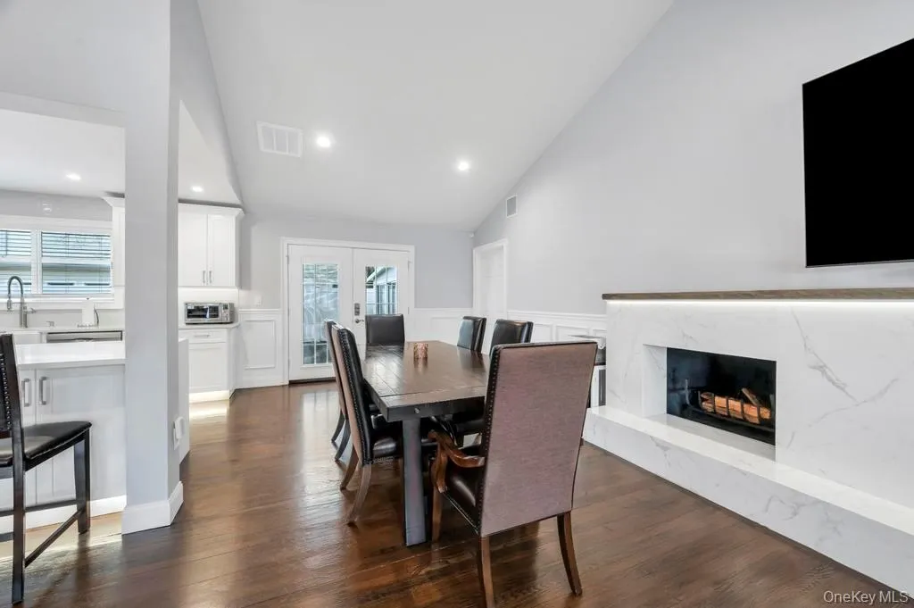 5 Kittiwake Lane, Babylon, NY, 6 Bedrooms Bedrooms, 20 Rooms Rooms,4 BathroomsBathrooms,Residential,For Rent,Kittiwake,0,975301 5 Kittiwake Lane, Babylon, NY, 6 Bedrooms Bedrooms, 20 Rooms Rooms,4 BathroomsBathrooms,Residential,For Rent,Kittiwake,0,975301