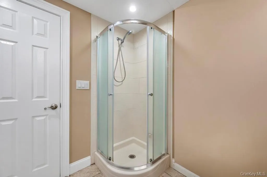 5 Kittiwake Lane, Babylon, NY, 6 Bedrooms Bedrooms, 20 Rooms Rooms,4 BathroomsBathrooms,Residential,For Rent,Kittiwake,0,975301 5 Kittiwake Lane, Babylon, NY, 6 Bedrooms Bedrooms, 20 Rooms Rooms,4 BathroomsBathrooms,Residential,For Rent,Kittiwake,0,975301