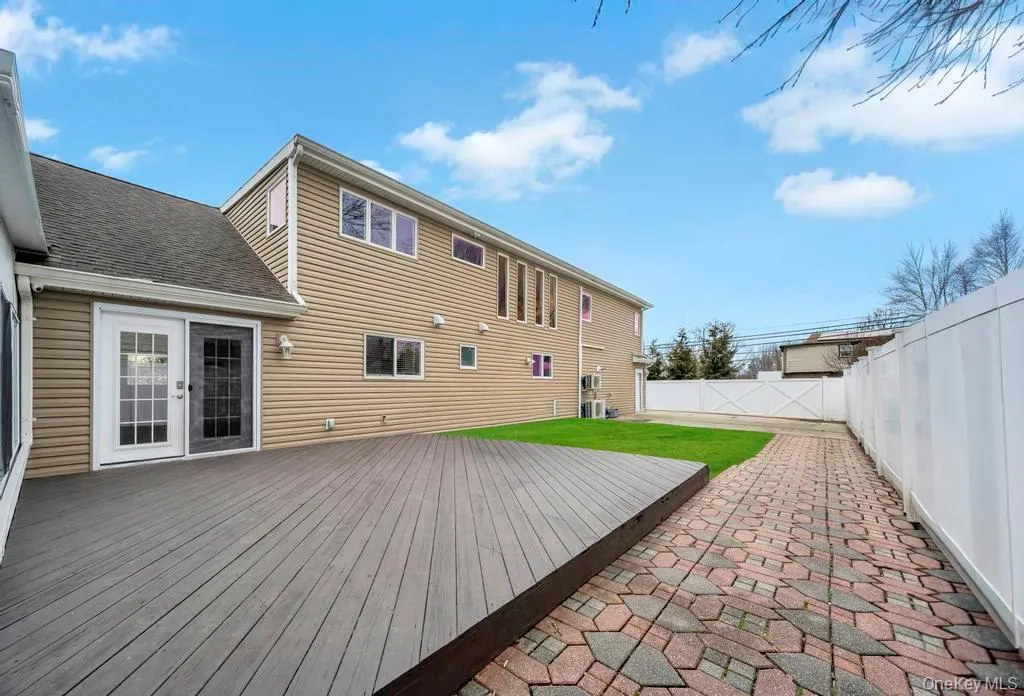 5 Kittiwake Lane, Babylon, NY, 6 Bedrooms Bedrooms, 20 Rooms Rooms,4 BathroomsBathrooms,Residential,For Rent,Kittiwake,0,975301 5 Kittiwake Lane, Babylon, NY, 6 Bedrooms Bedrooms, 20 Rooms Rooms,4 BathroomsBathrooms,Residential,For Rent,Kittiwake,0,975301