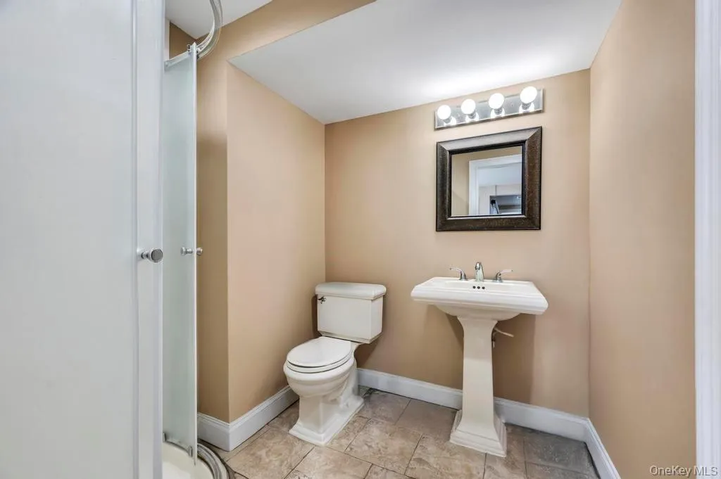 5 Kittiwake Lane, Babylon, NY, 6 Bedrooms Bedrooms, 20 Rooms Rooms,4 BathroomsBathrooms,Residential,For Rent,Kittiwake,0,975301 5 Kittiwake Lane, Babylon, NY, 6 Bedrooms Bedrooms, 20 Rooms Rooms,4 BathroomsBathrooms,Residential,For Rent,Kittiwake,0,975301