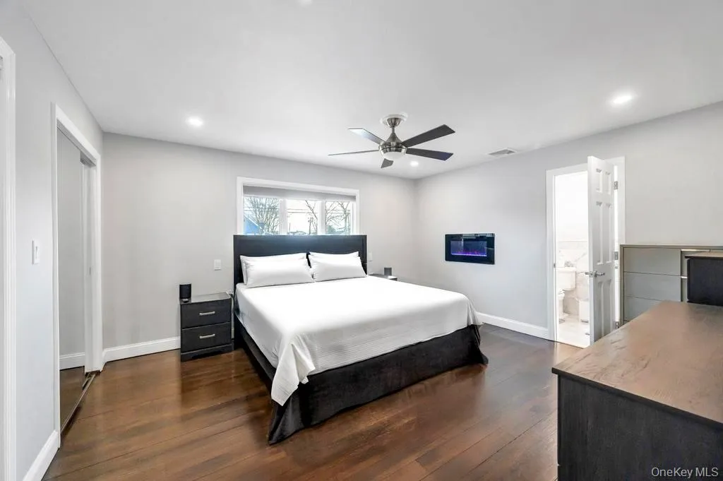 5 Kittiwake Lane, Babylon, NY, 6 Bedrooms Bedrooms, 20 Rooms Rooms,4 BathroomsBathrooms,Residential,For Rent,Kittiwake,0,975301 5 Kittiwake Lane, Babylon, NY, 6 Bedrooms Bedrooms, 20 Rooms Rooms,4 BathroomsBathrooms,Residential,For Rent,Kittiwake,0,975301