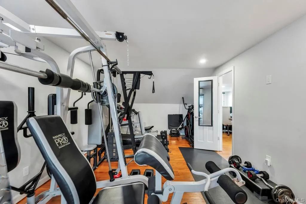 5 Kittiwake Lane, Babylon, NY, 6 Bedrooms Bedrooms, 20 Rooms Rooms,4 BathroomsBathrooms,Residential,For Rent,Kittiwake,0,975301 5 Kittiwake Lane, Babylon, NY, 6 Bedrooms Bedrooms, 20 Rooms Rooms,4 BathroomsBathrooms,Residential,For Rent,Kittiwake,0,975301