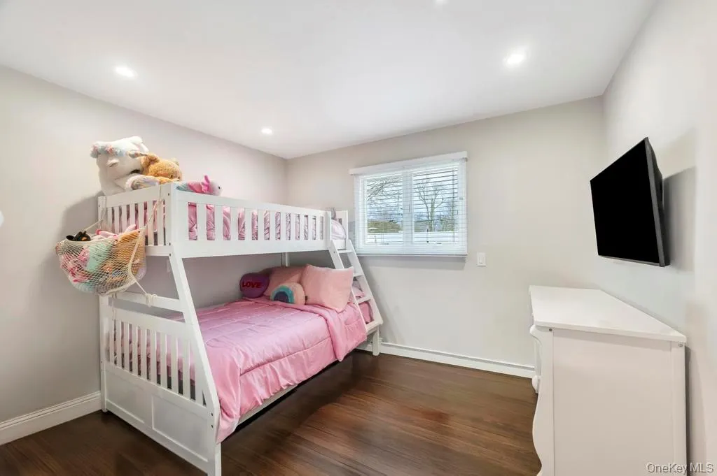 5 Kittiwake Lane, Babylon, NY, 6 Bedrooms Bedrooms, 20 Rooms Rooms,4 BathroomsBathrooms,Residential,For Rent,Kittiwake,0,975301 5 Kittiwake Lane, Babylon, NY, 6 Bedrooms Bedrooms, 20 Rooms Rooms,4 BathroomsBathrooms,Residential,For Rent,Kittiwake,0,975301
