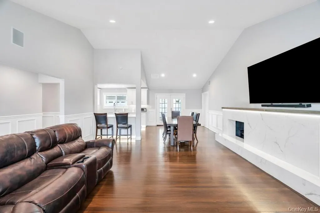 5 Kittiwake Lane, Babylon, NY, 6 Bedrooms Bedrooms, 20 Rooms Rooms,4 BathroomsBathrooms,Residential,For Rent,Kittiwake,0,975301 5 Kittiwake Lane, Babylon, NY, 6 Bedrooms Bedrooms, 20 Rooms Rooms,4 BathroomsBathrooms,Residential,For Rent,Kittiwake,0,975301