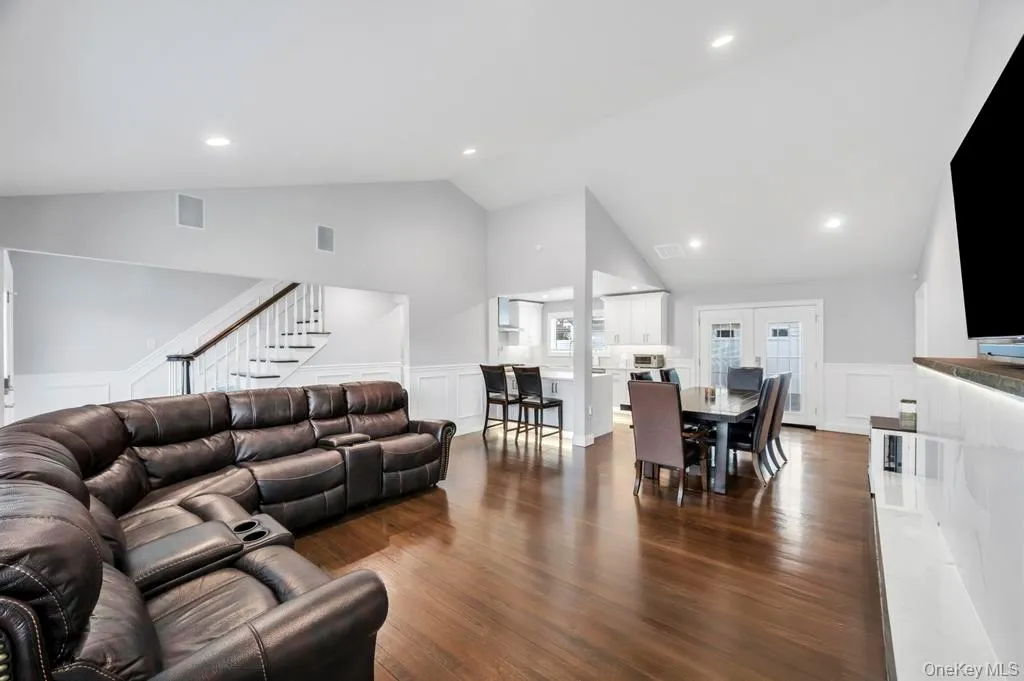 5 Kittiwake Lane, Babylon, NY, 6 Bedrooms Bedrooms, 20 Rooms Rooms,4 BathroomsBathrooms,Residential,For Rent,Kittiwake,0,975301 5 Kittiwake Lane, Babylon, NY, 6 Bedrooms Bedrooms, 20 Rooms Rooms,4 BathroomsBathrooms,Residential,For Rent,Kittiwake,0,975301