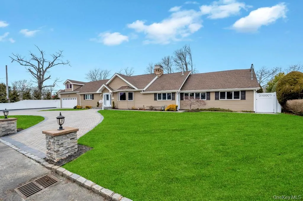 5 Kittiwake Lane, Babylon, NY, 6 Bedrooms Bedrooms, 20 Rooms Rooms,4 BathroomsBathrooms,Residential,For Rent,Kittiwake,0,975301 5 Kittiwake Lane, Babylon, NY, 6 Bedrooms Bedrooms, 20 Rooms Rooms,4 BathroomsBathrooms,Residential,For Rent,Kittiwake,0,975301