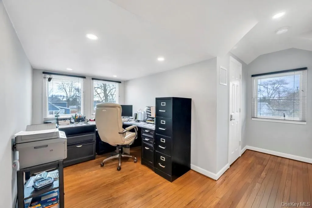 5 Kittiwake Lane, Babylon, NY, 6 Bedrooms Bedrooms, 20 Rooms Rooms,4 BathroomsBathrooms,Residential,For Rent,Kittiwake,0,975301 5 Kittiwake Lane, Babylon, NY, 6 Bedrooms Bedrooms, 20 Rooms Rooms,4 BathroomsBathrooms,Residential,For Rent,Kittiwake,0,975301
