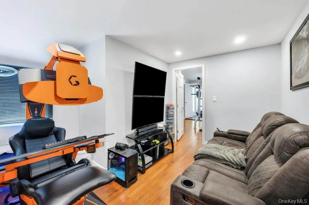5 Kittiwake Lane, Babylon, NY, 6 Bedrooms Bedrooms, 20 Rooms Rooms,4 BathroomsBathrooms,Residential,For Rent,Kittiwake,0,975301 5 Kittiwake Lane, Babylon, NY, 6 Bedrooms Bedrooms, 20 Rooms Rooms,4 BathroomsBathrooms,Residential,For Rent,Kittiwake,0,975301