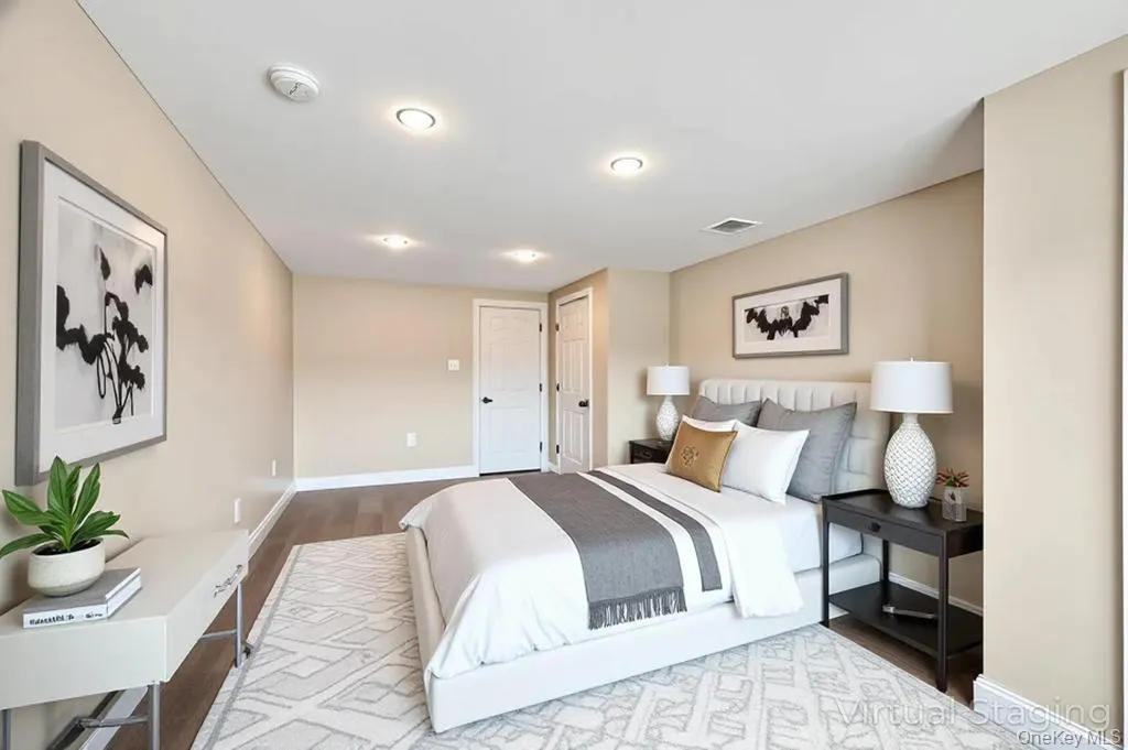 5 Kittiwake Lane, Babylon, NY, 6 Bedrooms Bedrooms, 20 Rooms Rooms,4 BathroomsBathrooms,Residential,For Rent,Kittiwake,0,975301 5 Kittiwake Lane, Babylon, NY, 6 Bedrooms Bedrooms, 20 Rooms Rooms,4 BathroomsBathrooms,Residential,For Rent,Kittiwake,0,975301