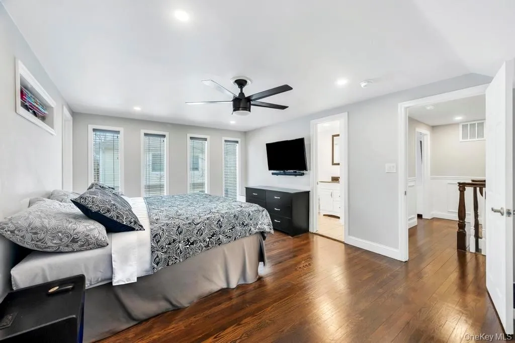 5 Kittiwake Lane, Babylon, NY, 6 Bedrooms Bedrooms, 20 Rooms Rooms,4 BathroomsBathrooms,Residential,For Rent,Kittiwake,0,975301 5 Kittiwake Lane, Babylon, NY, 6 Bedrooms Bedrooms, 20 Rooms Rooms,4 BathroomsBathrooms,Residential,For Rent,Kittiwake,0,975301