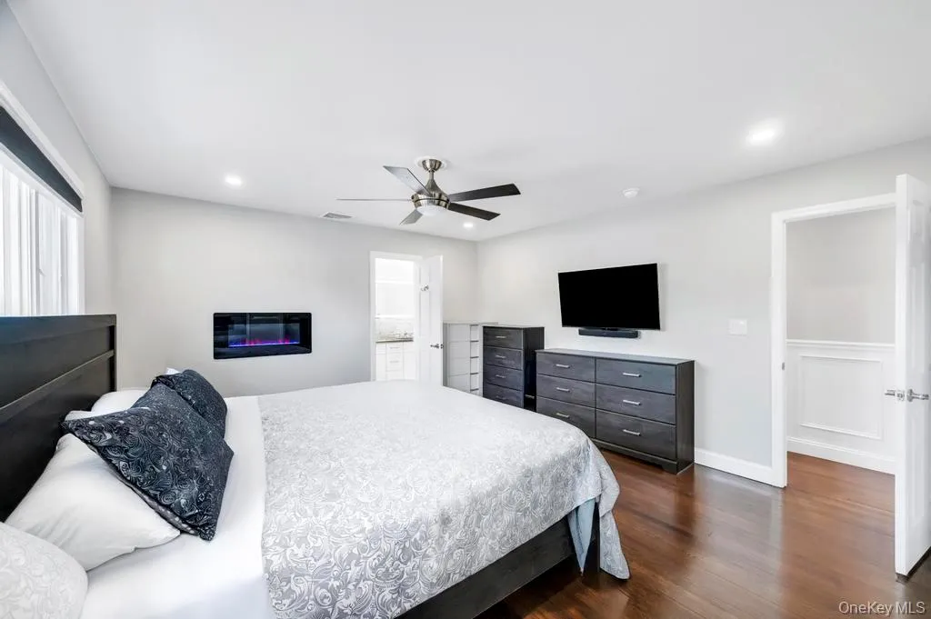 5 Kittiwake Lane, Babylon, NY, 6 Bedrooms Bedrooms, 20 Rooms Rooms,4 BathroomsBathrooms,Residential,For Rent,Kittiwake,0,975301 5 Kittiwake Lane, Babylon, NY, 6 Bedrooms Bedrooms, 20 Rooms Rooms,4 BathroomsBathrooms,Residential,For Rent,Kittiwake,0,975301