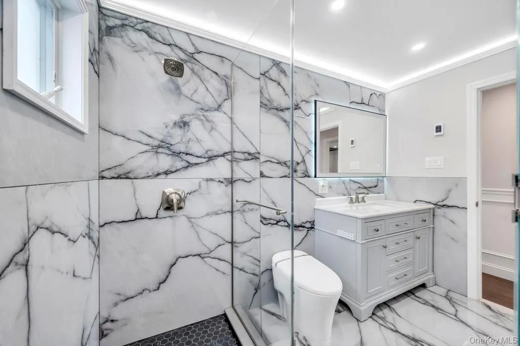 5 Kittiwake Lane, Babylon, NY, 6 Bedrooms Bedrooms, 20 Rooms Rooms,4 BathroomsBathrooms,Residential,For Rent,Kittiwake,0,975301 5 Kittiwake Lane, Babylon, NY, 6 Bedrooms Bedrooms, 20 Rooms Rooms,4 BathroomsBathrooms,Residential,For Rent,Kittiwake,0,975301