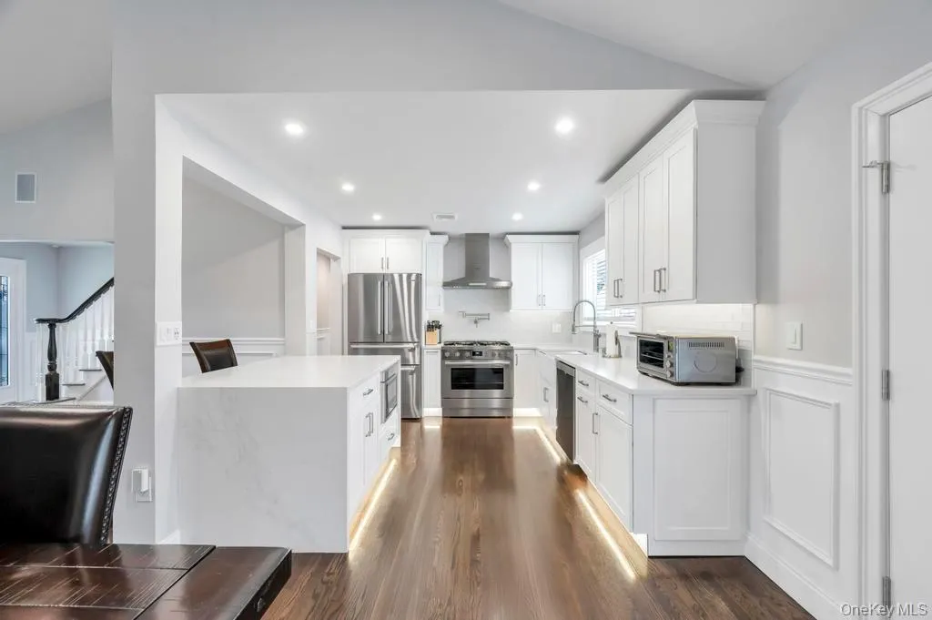 5 Kittiwake Lane, Babylon, NY, 6 Bedrooms Bedrooms, 20 Rooms Rooms,4 BathroomsBathrooms,Residential,For Rent,Kittiwake,0,975301 5 Kittiwake Lane, Babylon, NY, 6 Bedrooms Bedrooms, 20 Rooms Rooms,4 BathroomsBathrooms,Residential,For Rent,Kittiwake,0,975301