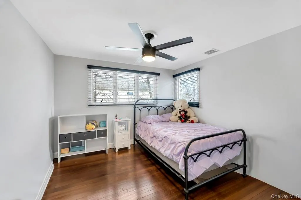 5 Kittiwake Lane, Babylon, NY, 6 Bedrooms Bedrooms, 20 Rooms Rooms,4 BathroomsBathrooms,Residential,For Rent,Kittiwake,0,975301 5 Kittiwake Lane, Babylon, NY, 6 Bedrooms Bedrooms, 20 Rooms Rooms,4 BathroomsBathrooms,Residential,For Rent,Kittiwake,0,975301