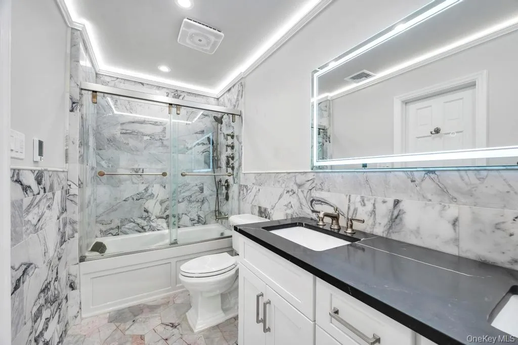 5 Kittiwake Lane, Babylon, NY, 6 Bedrooms Bedrooms, 20 Rooms Rooms,4 BathroomsBathrooms,Residential,For Rent,Kittiwake,0,975301 5 Kittiwake Lane, Babylon, NY, 6 Bedrooms Bedrooms, 20 Rooms Rooms,4 BathroomsBathrooms,Residential,For Rent,Kittiwake,0,975301