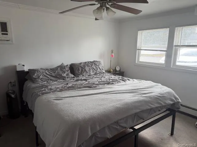 16 Marine Avenue, Babylon, NY, 5 Bedrooms Bedrooms, 11 Rooms Rooms,2 BathroomsBathrooms,Residential,For Rent,Marine,0,975302 16 Marine Avenue, Babylon, NY, 5 Bedrooms Bedrooms, 11 Rooms Rooms,2 BathroomsBathrooms,Residential,For Rent,Marine,0,975302