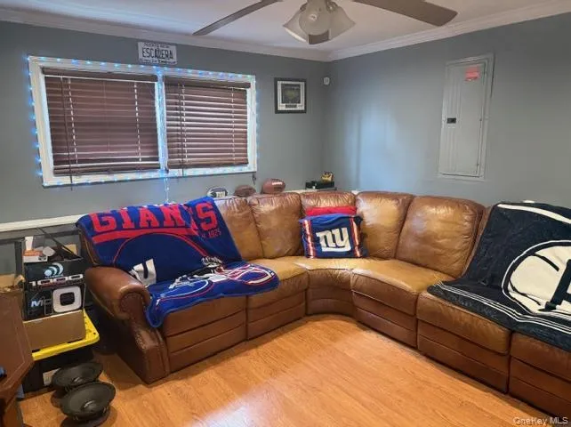 16 Marine Avenue, Babylon, NY, 5 Bedrooms Bedrooms, 11 Rooms Rooms,2 BathroomsBathrooms,Residential,For Rent,Marine,0,975302 16 Marine Avenue, Babylon, NY, 5 Bedrooms Bedrooms, 11 Rooms Rooms,2 BathroomsBathrooms,Residential,For Rent,Marine,0,975302