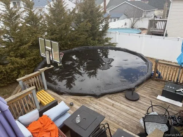 16 Marine Avenue, Babylon, NY, 5 Bedrooms Bedrooms, 11 Rooms Rooms,2 BathroomsBathrooms,Residential,For Rent,Marine,0,975302 16 Marine Avenue, Babylon, NY, 5 Bedrooms Bedrooms, 11 Rooms Rooms,2 BathroomsBathrooms,Residential,For Rent,Marine,0,975302