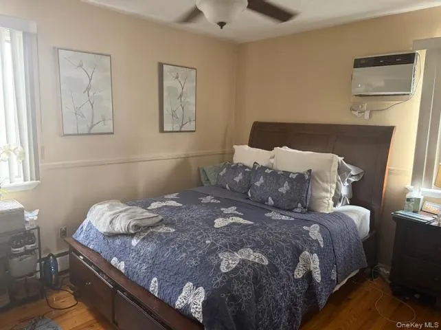 16 Marine Avenue, Babylon, NY, 5 Bedrooms Bedrooms, 11 Rooms Rooms,2 BathroomsBathrooms,Residential,For Rent,Marine,0,975302 16 Marine Avenue, Babylon, NY, 5 Bedrooms Bedrooms, 11 Rooms Rooms,2 BathroomsBathrooms,Residential,For Rent,Marine,0,975302
