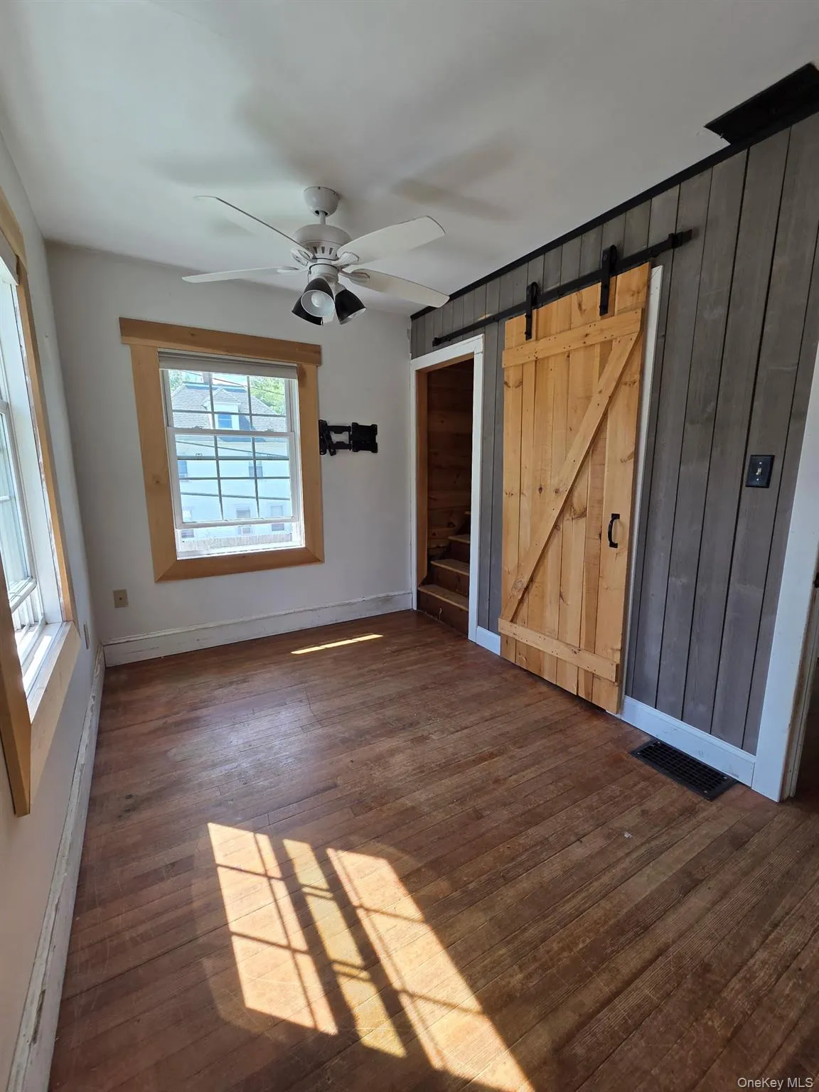 Number 3 Bedroom Number 3 Bedroom