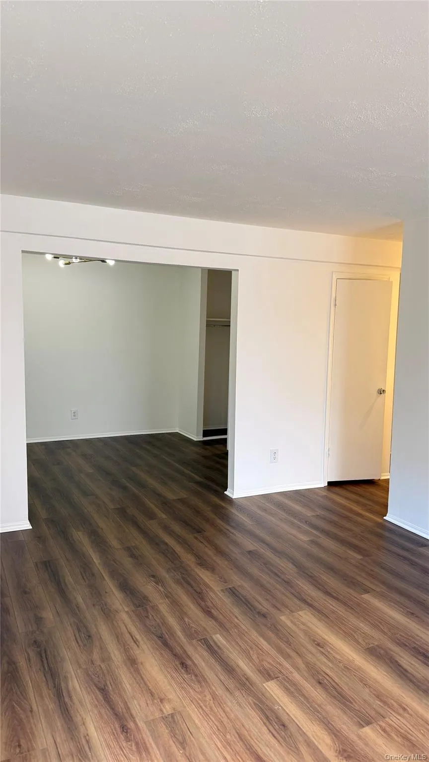 440 Carpenter Avenue, Newburgh (city), NY, 1 Bedroom Bedrooms, 4 Rooms Rooms,1 BathroomBathrooms,Residential Lease,For Rent,Carpenter,0,975308 440 Carpenter Avenue, Newburgh (city), NY, 1 Bedroom Bedrooms, 4 Rooms Rooms,1 BathroomBathrooms,Residential Lease,For Rent,Carpenter,0,975308