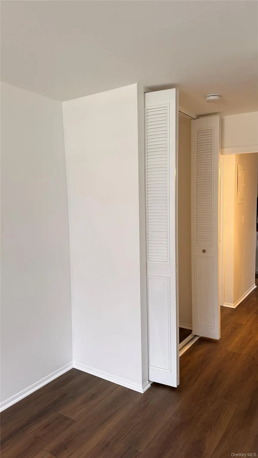 440 Carpenter Avenue, Newburgh (city), NY, 1 Bedroom Bedrooms, 4 Rooms Rooms,1 BathroomBathrooms,Residential Lease,For Rent,Carpenter,0,975308 440 Carpenter Avenue, Newburgh (city), NY, 1 Bedroom Bedrooms, 4 Rooms Rooms,1 BathroomBathrooms,Residential Lease,For Rent,Carpenter,0,975308