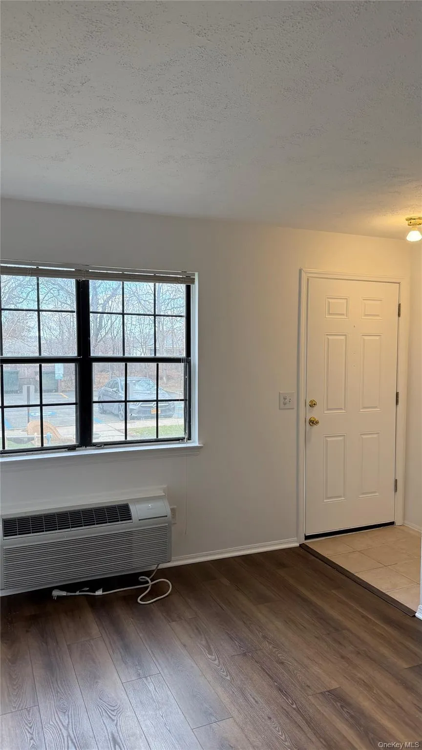 440 Carpenter Avenue, Newburgh (city), NY, 1 Bedroom Bedrooms, 4 Rooms Rooms,1 BathroomBathrooms,Residential Lease,For Rent,Carpenter,0,975308 440 Carpenter Avenue, Newburgh (city), NY, 1 Bedroom Bedrooms, 4 Rooms Rooms,1 BathroomBathrooms,Residential Lease,For Rent,Carpenter,0,975308