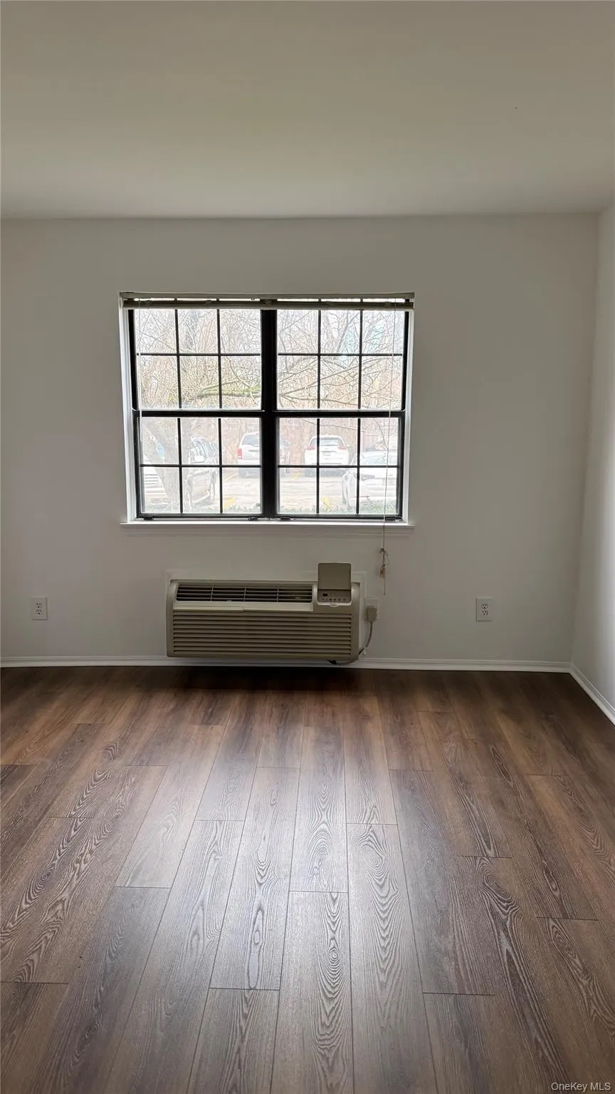 440 Carpenter Avenue, Newburgh (city), NY, 1 Bedroom Bedrooms, 4 Rooms Rooms,1 BathroomBathrooms,Residential Lease,For Rent,Carpenter,0,975308 440 Carpenter Avenue, Newburgh (city), NY, 1 Bedroom Bedrooms, 4 Rooms Rooms,1 BathroomBathrooms,Residential Lease,For Rent,Carpenter,0,975308