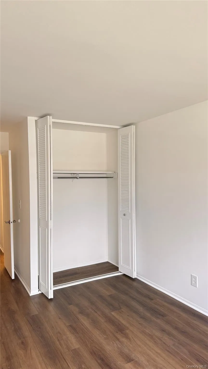 440 Carpenter Avenue, Newburgh (city), NY, 1 Bedroom Bedrooms, 4 Rooms Rooms,1 BathroomBathrooms,Residential Lease,For Rent,Carpenter,0,975308 440 Carpenter Avenue, Newburgh (city), NY, 1 Bedroom Bedrooms, 4 Rooms Rooms,1 BathroomBathrooms,Residential Lease,For Rent,Carpenter,0,975308